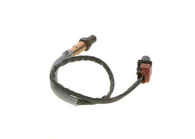 SONDA LAMBDA BOSCH 0258017070 20