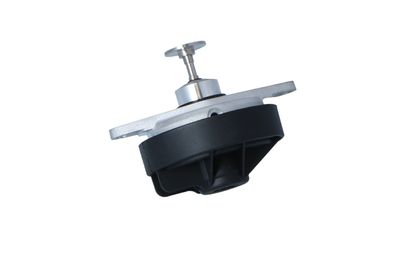 SUPAPA EGR NRF 48399 21