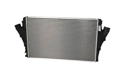 INTERCOOLER COMPRESOR NRF 30475 6