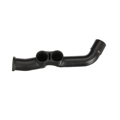 FURTUN AERISIRE BLOC MOTOR GATES EMH446 60