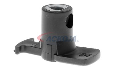 ROTOR DISTRIBUITOR ACKOJA A26700008 29