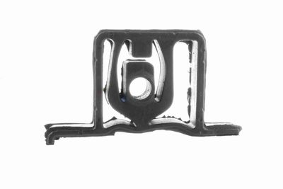 HALTERING SCHALLDäMPFER VAICO V109600 1