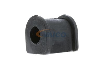 SUPORT BIELETA ANTIRULIU VAICO V400330 18