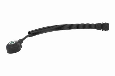 KLOPFSENSOR VEMO V52720097