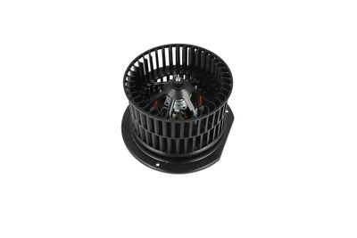 VENTILATOR HABITACLU NRF 34288 40