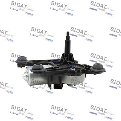 двигател на чистачките SIDAT 69376A2