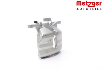 ETRIER FRANA METZGER AUTOTEILE 6261272 33