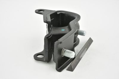 SUPORT TRANSMISIE AUTOMATA FEBEST HM071 43