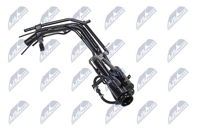 CONDUCTA UMPLERE REZERVOR COMBUSTIBIL NTY PWPMS017 37