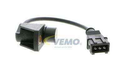 SENSOR ZüNDIMPULS VEMO V40720352 53