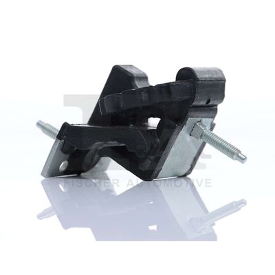 SUPORT SISTEM DE ESAPAMENT FA1 223934 13