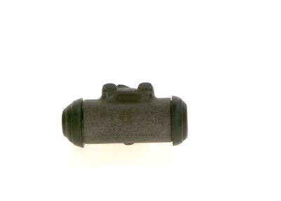 RADBREMSZYLINDER BOSCH F026002101 2