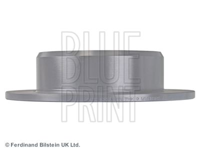 DISC FRANA BLUE PRINT ADT34352 2