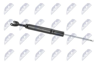 AMORTIZOR NTY AAU027 26