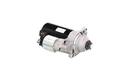 STARTER REMANTE 011001000187R 53