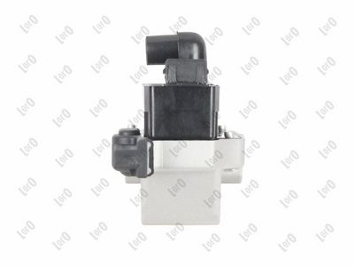 ZüNDSPULE ABAKUS 12201014 3