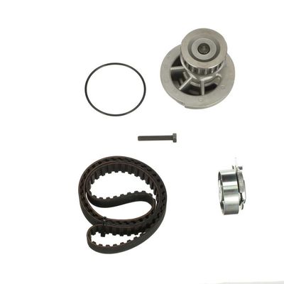 SET POMPA APA + CUREA DINTATA GATES KP15310XS 56