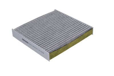 Filtro, Aria abitacolo KAMOKA 6080097