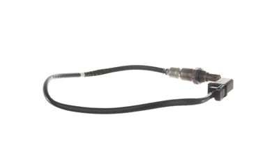 LAMBDASONDE SKF VKRA310080 11