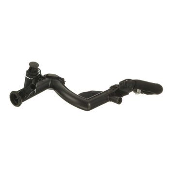 HEIZUNGSSCHLAUCH GATES 021625 23