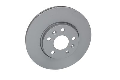 BREMSSCHEIBE ATE 24012601891 25