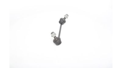 STANGE/STREBE STABILISATOR SKF VKDS346038 31