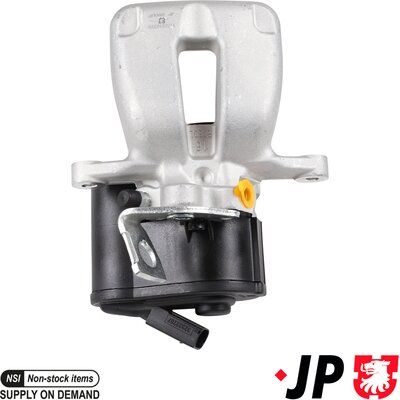 ETRIER FRANA JP GROUP 1162010370 2