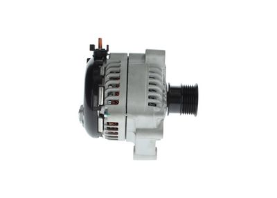 GENERATOR / ALTERNATOR BOSCH 1986A02136 2