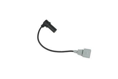 SENZOR IMPULSURI ARBORE COTIT NRF 755121 29