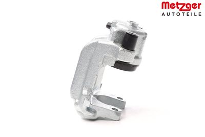 BREMSSATTEL METZGER AUTOTEILE 6261352 12