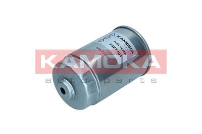 Fuel Filter F327101