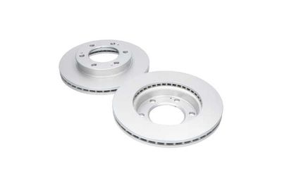 DISC FRANA Kavo Parts BR7709C 20