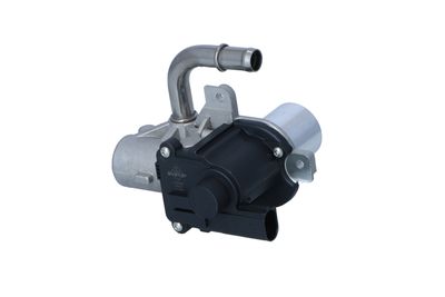 SUPAPA EGR NRF 48612 27