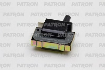 Катушка зажигания PATRON PCI1002KOR для HONDA HR-V