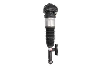 Brat arc pneumatic MAGNUM TECHNOLOGY APB022MT