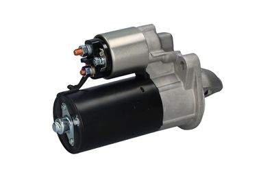 STARTER VALEO 458222 19