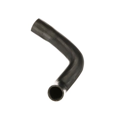 FURTUN RADIATOR GATES 3881 54