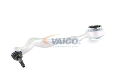 LENKER RADAUFHäNGUNG VAICO V2071591 56