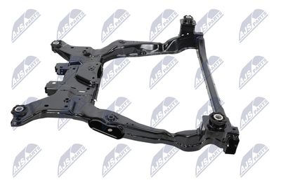 RAMA SUSTINERE/SUPORT AGREGATE NTY ZRZFR013 11