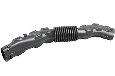 ANSAUGSCHLAUCH LUFTFILTER METZGER AUTOTEILE 2388009 1