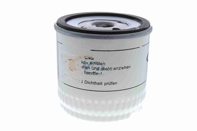 ÖLFILTER VAICO V250062 8