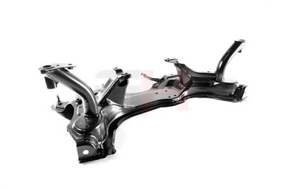 RAMA SUSTINERE/SUPORT AGREGATE GH GH595204 14