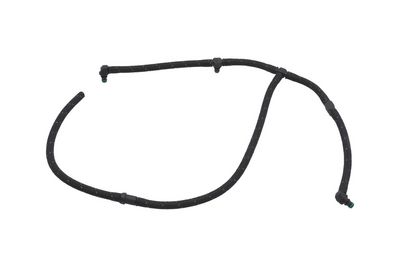 KAMOKA - Trubka prepadu OPEL, GENERAL MOTORS , 7274004