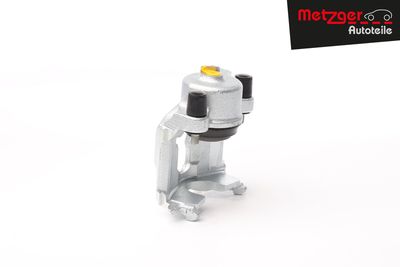 360 Grad Ansicht 13