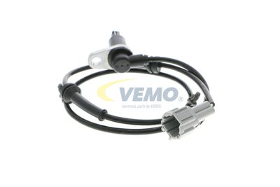 SENSOR RADDREHZAHL VEMO V38720140 17