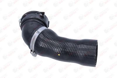 FURTUN EAR SUPRAALIMENTARE BIRTH 55835 8