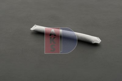 TROCKNER KLIMAANLAGE AKS DASIS 800688N 15