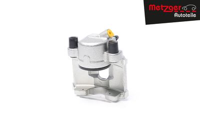 ETRIER FRANA METZGER AUTOTEILE 6260596 23