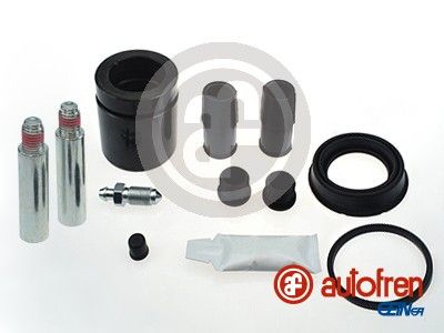 Remonto komplektas, stabdžių apkaba