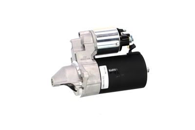 STARTER REMANTE 011001000263R 14